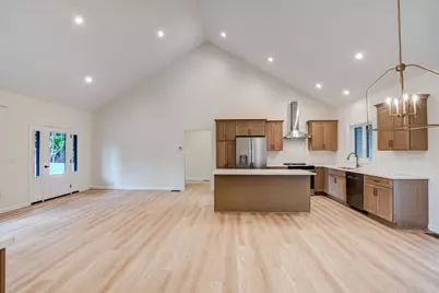 190 Petersham Road, Phillipston, MA 01331 - Photo 12