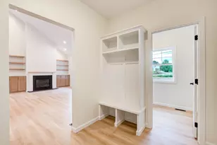 190 Petersham Rd, Phillipston, MA 01331 - Photo 38