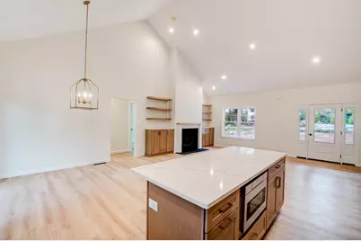 190 Petersham Road, Phillipston, MA 01331 - Photo 10