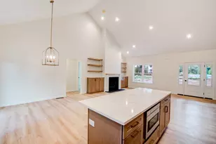 190 Petersham Rd, Phillipston, MA 01331 - Photo 10