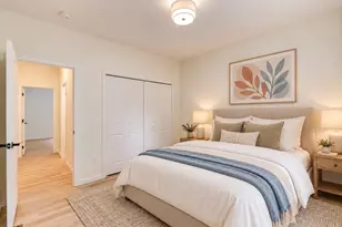 190 Petersham Rd, Phillipston, MA 01331 - Photo 60