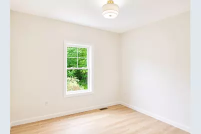 190 Petersham Road, Phillipston, MA 01331 - Photo 54