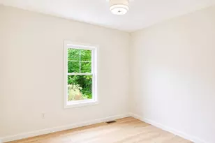 190 Petersham Rd, Phillipston, MA 01331 - Photo 54
