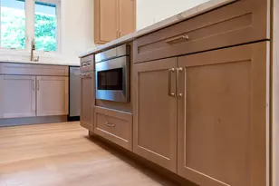 190 Petersham Rd, Phillipston, MA 01331 - Photo 20