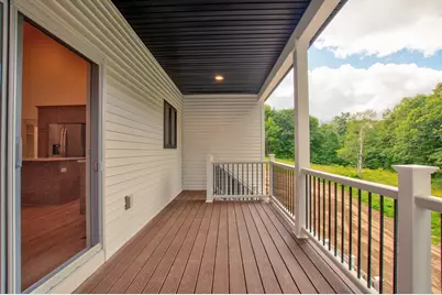 190 Petersham Road, Phillipston, MA 01331 - Photo 72