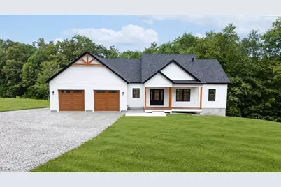 190 Petersham Road, Phillipston, MA 01331 - Photo 80