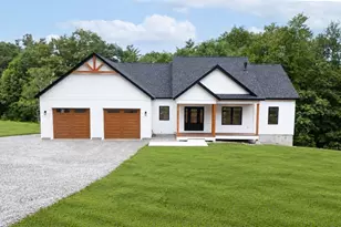 190 Petersham Rd, Phillipston, MA 01331 - Photo 80