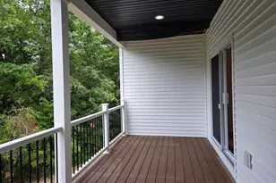 190 Petersham Rd, Phillipston, MA 01331 - Photo 70