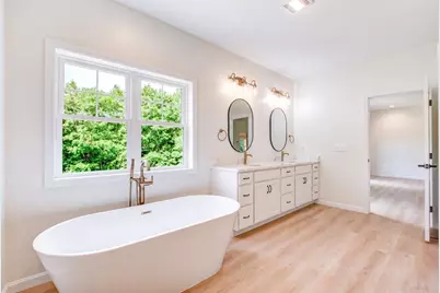 190 Petersham Road, Phillipston, MA 01331 - Photo 46