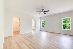 190 Petersham Rd, Phillipston, MA 01331 - Photo 42