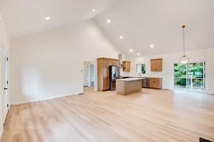 190 Petersham Rd, Phillipston, MA 01331 - Photo 22