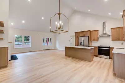 190 Petersham Road, Phillipston, MA 01331 - Photo 18