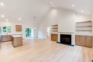 190 Petersham Rd, Phillipston, MA 01331 - Photo 24
