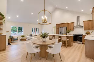 190 Petersham Rd, Phillipston, MA 01331 - Photo 18