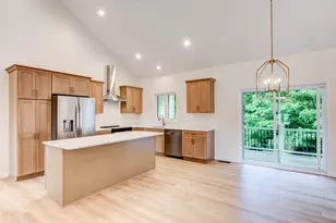 190 Petersham Rd, Phillipston, MA 01331 - Photo 8