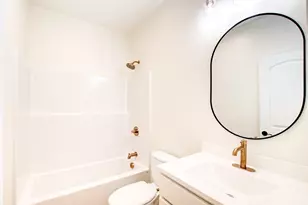 190 Petersham Rd, Phillipston, MA 01331 - Photo 58