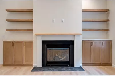 190 Petersham Road, Phillipston, MA 01331 - Photo 26