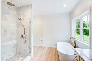 190 Petersham Rd, Phillipston, MA 01331 - Photo 52