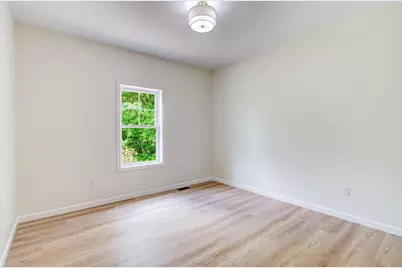 190 Petersham Road, Phillipston, MA 01331 - Photo 60