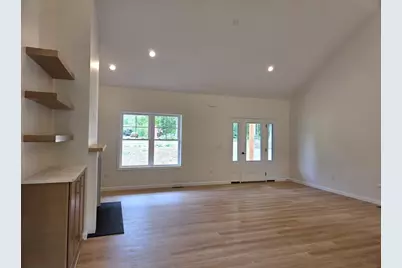 190 Petersham Road, Phillipston, MA 01331 - Photo 32