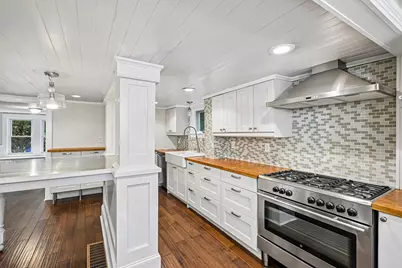 22 Claremont Ter, Swampscott, MA 01907 - Photo 24