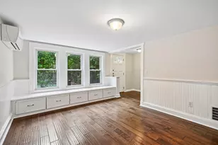 22 Claremont Terrace, Swampscott, MA 01907 - Photo 22
