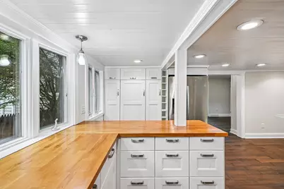 22 Claremont Ter, Swampscott, MA 01907 - Photo 8