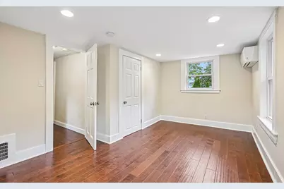 22 Claremont Ter, Swampscott, MA 01907 - Photo 26