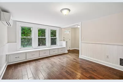 22 Claremont Ter, Swampscott, MA 01907 - Photo 18