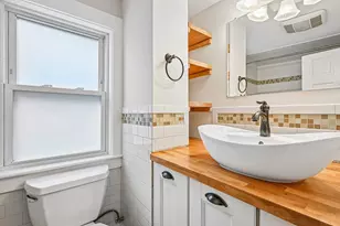 22 Claremont Terrace, Swampscott, MA 01907 - Photo 14