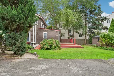 22 Claremont Ter, Swampscott, MA 01907 - Photo 12