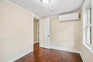 22 Claremont Terrace, Swampscott, MA 01907 - Photo 18