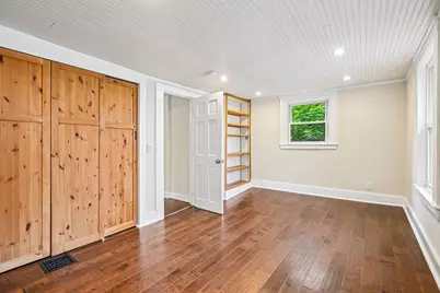22 Claremont Ter, Swampscott, MA 01907 - Photo 28