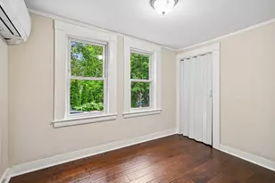 22 Claremont Terrace, Swampscott, MA 01907 - Photo 10