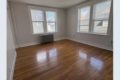 166 Salem #42, Malden, MA 02148 - Photo 1