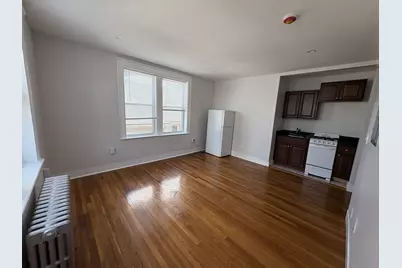 166 Salem #42, Malden, MA 02148 - Photo 2