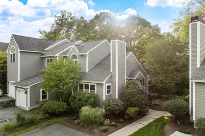 179 Bishops Forest Dr #179, Waltham, MA 02452 - Photo 36