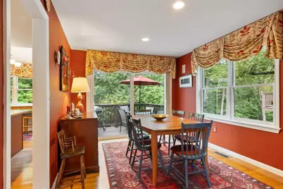 179 Bishops Forest Dr #179, Waltham, MA 02452 - Photo 8