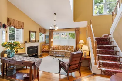 179 Bishops Forest Dr #179, Waltham, MA 02452 - Photo 6