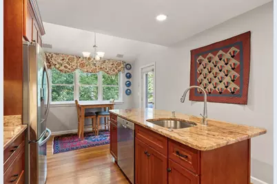 179 Bishops Forest Dr #179, Waltham, MA 02452 - Photo 12