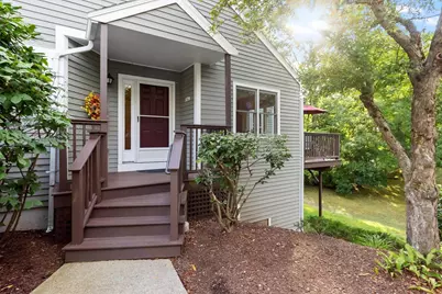 179 Bishops Forest Dr #179, Waltham, MA 02452 - Photo 2