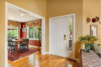 179 Bishops Forest Dr #179, Waltham, MA 02452 - Photo 4
