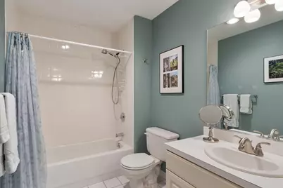 179 Bishops Forest Dr #179, Waltham, MA 02452 - Photo 22