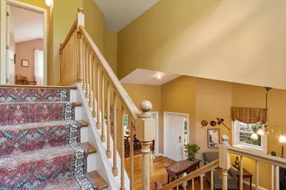 179 Bishops Forest Dr #179, Waltham, MA 02452 - Photo 18