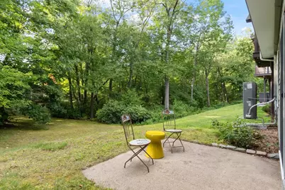 179 Bishops Forest Dr #179, Waltham, MA 02452 - Photo 34