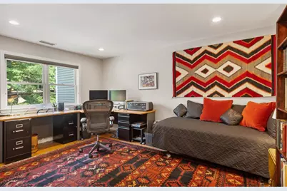 179 Bishops Forest Dr #179, Waltham, MA 02452 - Photo 20