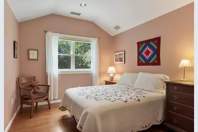179 Bishops Forest Dr #179, Waltham, MA 02452 - Photo 24