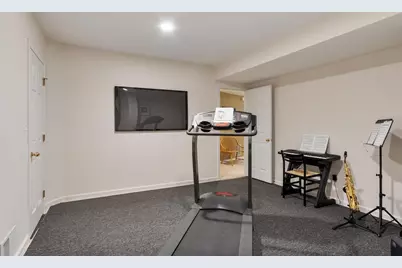 179 Bishops Forest Dr #179, Waltham, MA 02452 - Photo 26