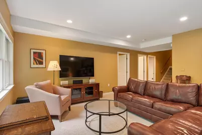 179 Bishops Forest Dr #179, Waltham, MA 02452 - Photo 30