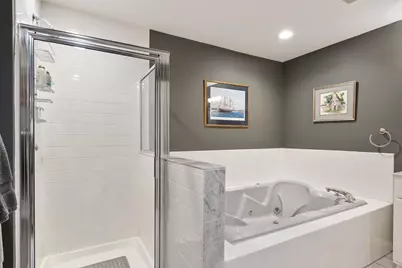179 Bishops Forest Dr #179, Waltham, MA 02452 - Photo 16